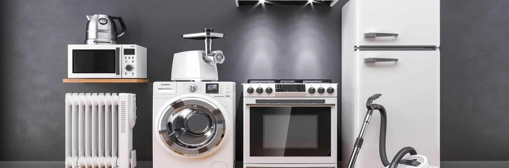 Havza Fagor Kombi Servisi